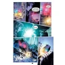 Batman Detective Comics 8: Krev hrdinů