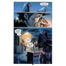 Batman Detective Comics 8: Krev hrdinů