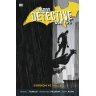 Batman Detective Comics 9: Gordon ve válce