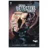 Batman Detective Comics: Imperátor Penguin