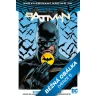 Batman/Flash: Odznak (brož)