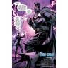 Batman/Fortnite: Bod nula 6