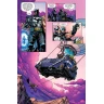 Batman/Fortnite: Bod nula 6