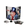 Batman: Gotham City Strategy Game