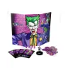Batman: Gotham City Strategy Game