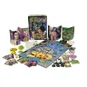 Batman: Gotham City Strategy Game