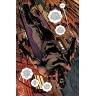 Batman 1: Já jsem Gotham