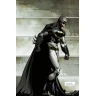 Batman 2: Já jsem sebevražda