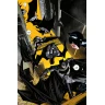 Batman 2: Já jsem sebevražda