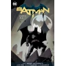 Batman: Květy zla