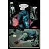 Batman: Květy zla