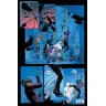 Batman: Květy zla