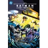 Batman - Legendy Temného rytíře: Konec šílenství / Nejcennější věc