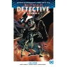 Batman: Liga stínů