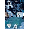 Batman Mikea Mignoly (Legendy DC)