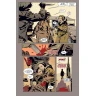 Batman Mikea Mignoly (Legendy DC)