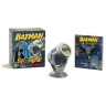 Batman Miniatur – Bat-Signal