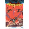 Batman: Noc nestvůr (brožovaná)