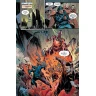 Batman: Noc nestvůr (brožovaná)