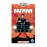 Batman - Plnou rychlostí