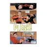 Batman - Plnou rychlostí