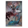 Batman / Soudce Dredd (Legendy DC)