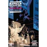 Batman - Špatný den: Catwoman / Mr. Freeze