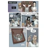 Batman - Špatný den: Catwoman / Mr. Freeze