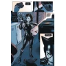 Batman - Špatný den: Catwoman / Mr. Freeze