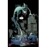 Batman: Supertíha (brož.)
