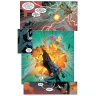 Batman: Supertíha (brož.)