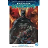 Batman: Syndikát obětí
