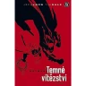 Batman: Temné vítězství 1