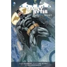 Batman: Temný rytíř 3: Šílený