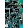 Batman: Ticho 2, kniha prvá