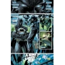Batman: Ticho 2, kniha prvá