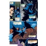Batman: Upíří sága (Legendy DC)