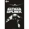 Batman: Úplněk (Black Label)