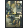 Batman: Úplněk (Black Label)