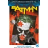 Batman 4: Válka vtipů a hádanek