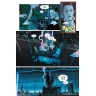 Batman 4: Válka vtipů a hádanek