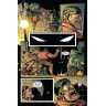 Batman/Želvy nindža Adventures