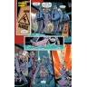 Batman/Želvy nindža Adventures