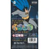Batman: The Animated Series Dice Game
