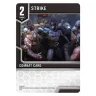 Batman: Arkham City Escape