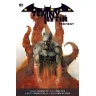 Batman: Temný rytíř 4: Proměny