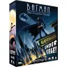 Batman: The Animated Series - Gotham Under Siege