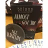 Batman: The Animated Series - Almost Got 'Im
