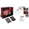 Batman: The Animated Series - Almost Got 'Im