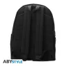 Assassin's Creed Mirage Backpack - Assassin and Eagle